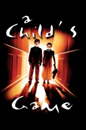 Children's Play streaming