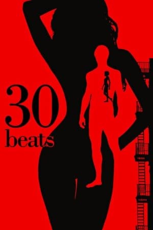 30 Beats streaming