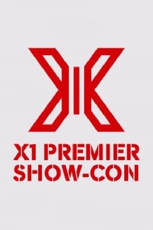 X1 PREMIER SHOW-CON streaming