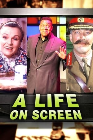 A Life on Screen streaming