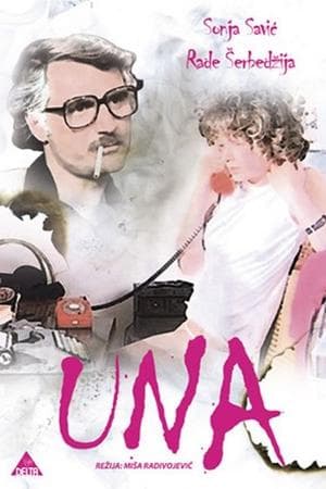 Una streaming