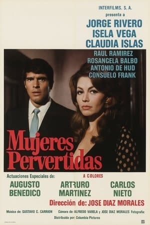 La hora desnuda streaming
