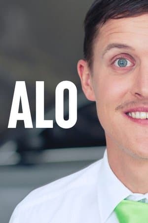 Alo streaming