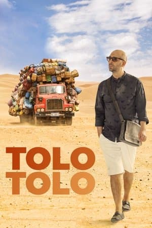 Tolo Tolo streaming