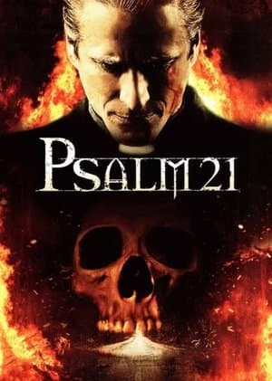 Psalm 21 streaming