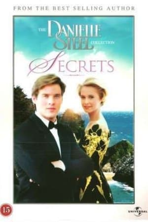 Secrets streaming