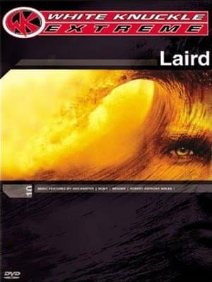 Laird streaming