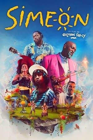 Siméon streaming