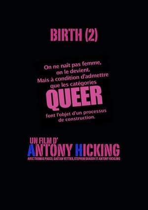 Birth 2 streaming