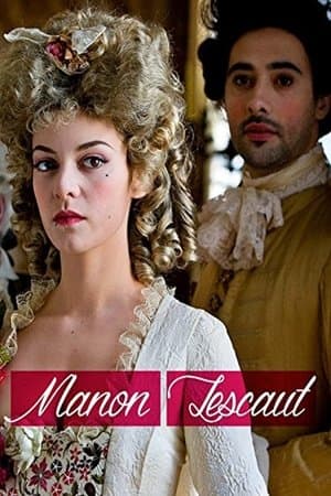 Manon Lescaut streaming