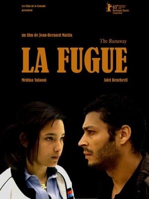 The Runaway streaming