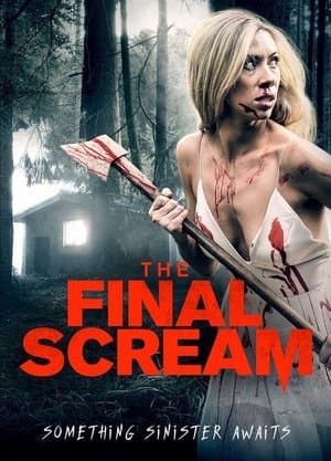 The Final Scream streaming