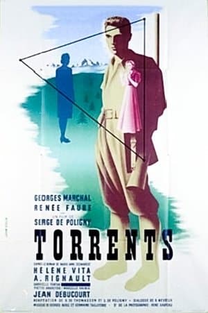 Torrents streaming
