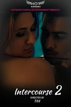 Intercourse 2 streaming