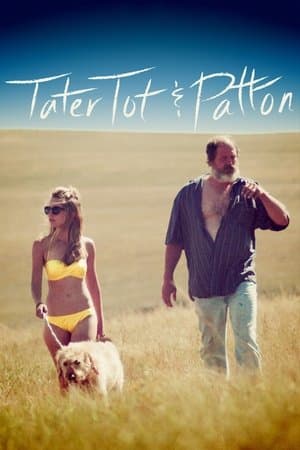 Tater Tot & Patton streaming