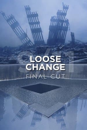 Loose Change: Final Cut streaming