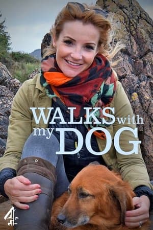 Walks with My Dog streaming