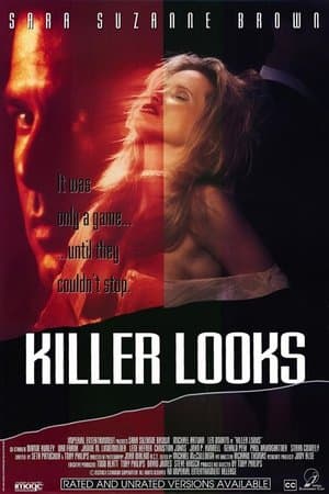 Killer Looks streaming