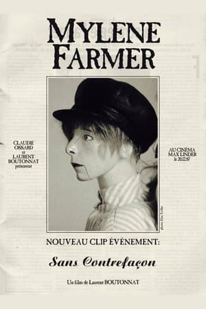 Sans Contrefaçon streaming