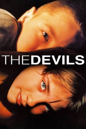 The Devils streaming