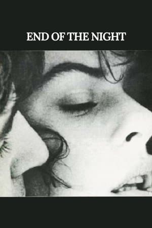 End of the Night streaming