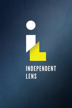 Independent Lens streaming