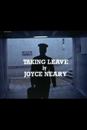 Taking Leave streaming