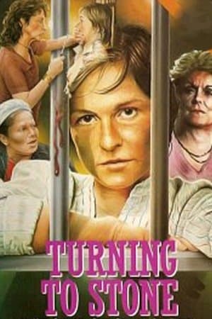Turning to Stone streaming