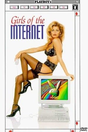 Playboy's Girls of the Internet streaming