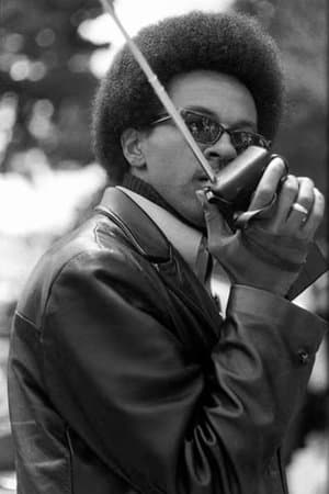 Merritt College: Home of the Black Panthers streaming