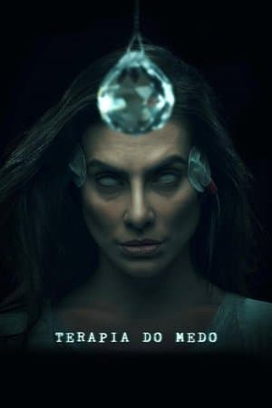 Insensate streaming