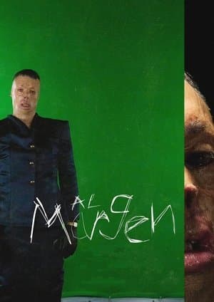 Al margen streaming