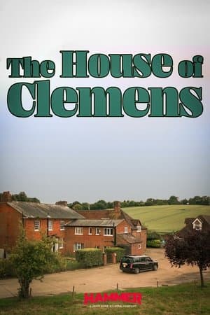 The House of Clemens streaming