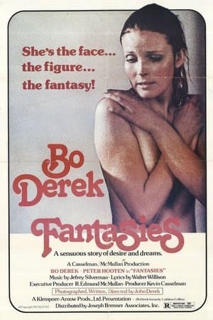 Fantasies streaming