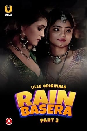 Rain Basera streaming