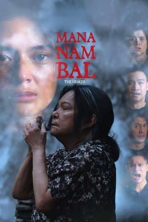 Mananambal streaming