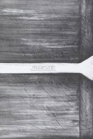 Alceste streaming