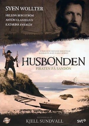 Husbonden streaming