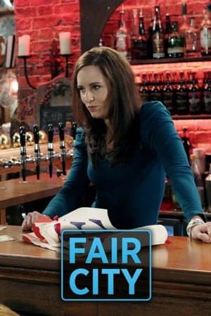 Fair City streaming