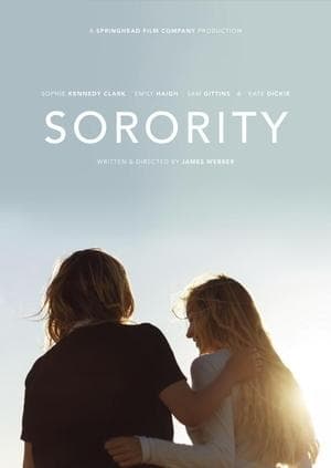 Sorority streaming