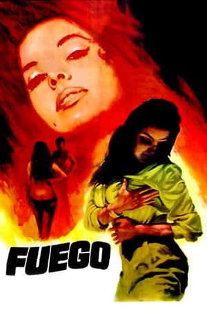 Fuego streaming