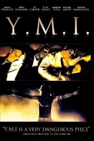 Y.M.I. streaming