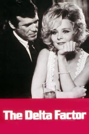 The Delta Factor streaming
