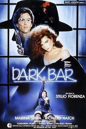 Dark Bar streaming