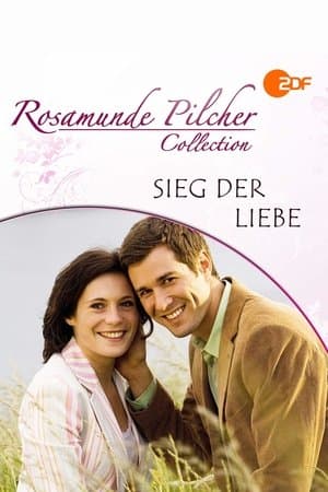 Rosamunde Pilcher: Sieg der Liebe streaming