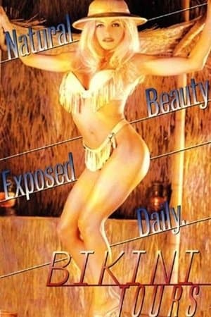 Bikini Tours streaming
