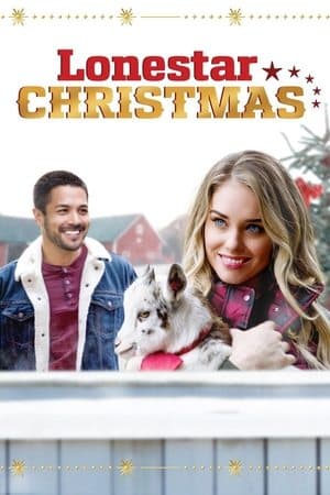 Lonestar Christmas streaming