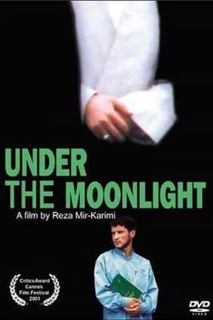 Under the Moonlight streaming