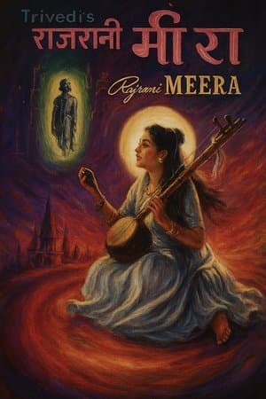 Rajrani Meera streaming