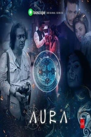 Aura streaming